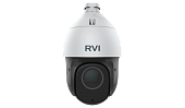 RVi-1NCZ53523 (5-115)