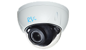 RVi-1NCD8239 (2.7-13.5) white