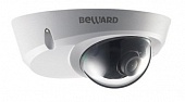 BEWARD BD4330D